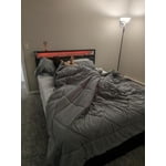 Image 4 of customer photos