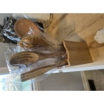 Image 7 of customer photos