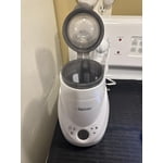 Image 6 of customer photos