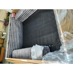 Image 8 of customer photos