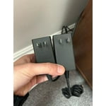 Image 5 of customer photos