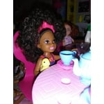 Image 1 of customer photos