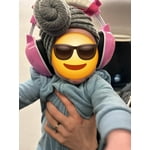 Image 4 of customer photos