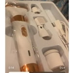 Image 2 of customer photos