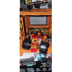 Imagen 4 de las fotos del cliente