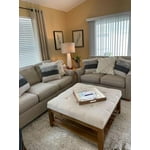 Image 1 of customer photos