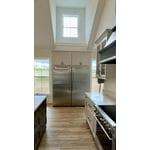 Image 2 of customer photos