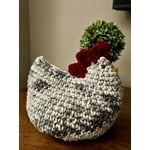 Image 5 of customer photos