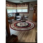 Image 6 of customer photos