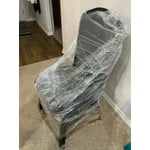 Image 3 of customer photos