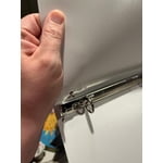 Image 6 of customer photos