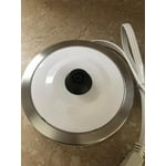 Image 6 of customer photos