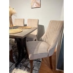 Image 4 of customer photos