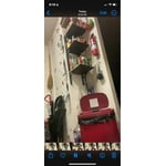 Image 4 of customer photos