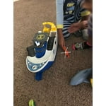 Image 7 of customer photos