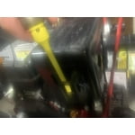 Image 5 of customer photos