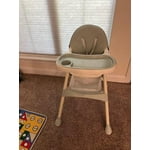 Image 4 of customer photos