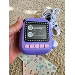 Image 2 of customer photos