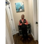 Image 4 of customer photos