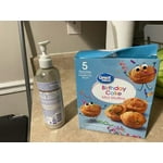 Image 1 of customer photos