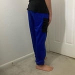 Image 5 of customer photos