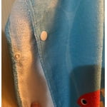 Image 6 of customer photos