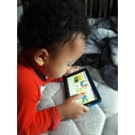 Image 1 of customer photos