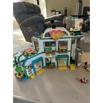 Image 1 of customer photos