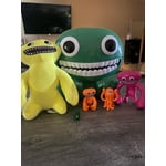 Image 7 of customer photos