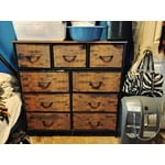 Image 7 of customer photos