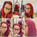 Image 6 of customer photos