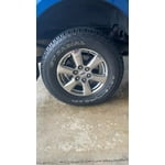 Image 3 of customer photos