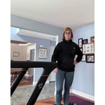 Image 3 of customer photos