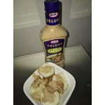 Image 5 of customer photos