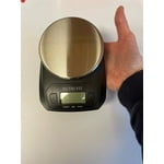 Image 3 of customer photos