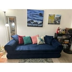 Image 5 of customer photos