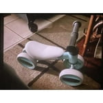 Image 2 of customer photos