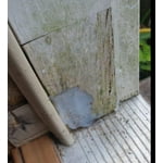 Image 2 of customer photos