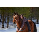 Image 5 of customer photos