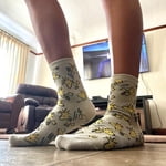 Image 7 of customer photos