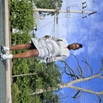 Image 2 of customer photos