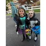 Image 3 of customer photos