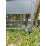 Image 2 of customer photos