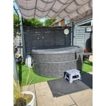 Image 4 of customer photos