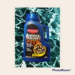 Image 5 of customer photos