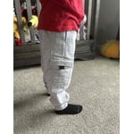 Image 2 of customer photos