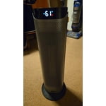 Image 7 of customer photos