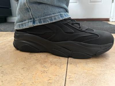 adidas gazelle silver green womens adidas Yeezy Boost 700 V2 Vanta  The Ballgame