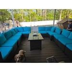 Image 1 of customer photos