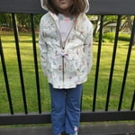 Image 5 of customer photos